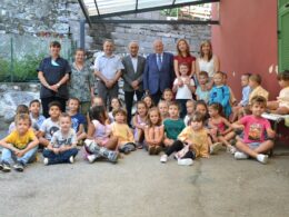 Rentree Tl 2018 Plan Ariou (4)