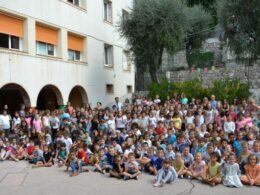 Rentree Tl 2018 Tordo(1)