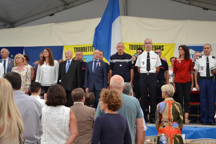 Ste Rosalie 4 09 18 (122)
