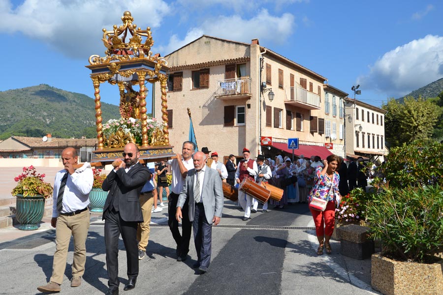 Ste Rosalie 4 09 18 (2)