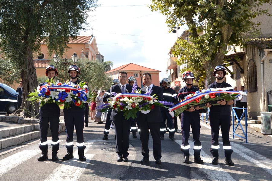 Ste Rosalie 4 09 18 (36)