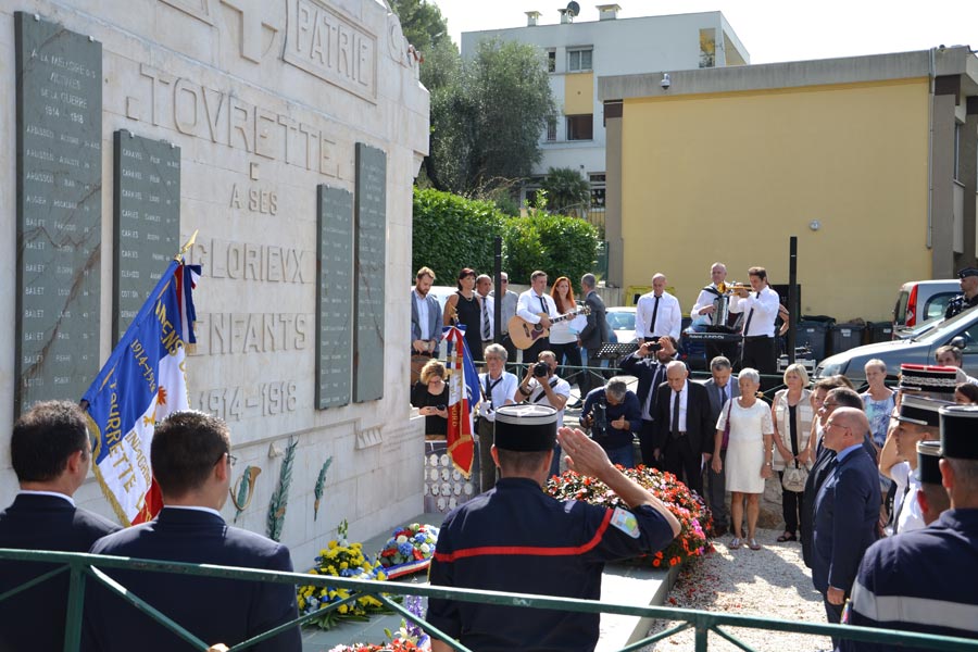 Ste Rosalie 4 09 18 (45)