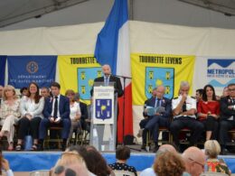 Ste Rosalie 4 09 18 (56)