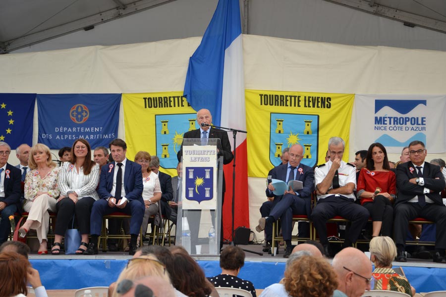 Ste Rosalie 4 09 18 (56)