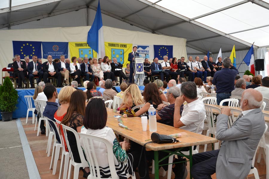 Ste Rosalie 4 09 18 (61)