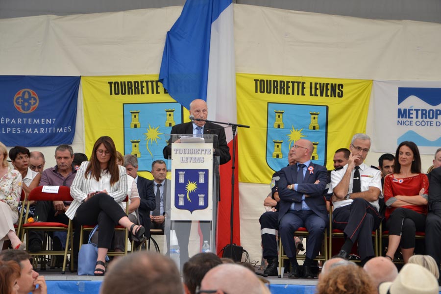 Ste Rosalie 4 09 18 (73)