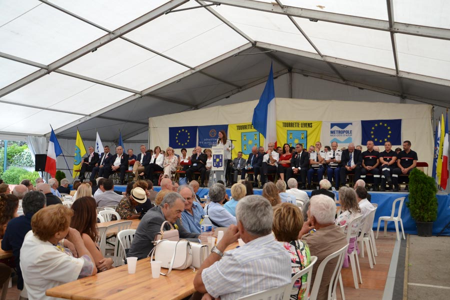 Ste Rosalie 4 09 18 (77)