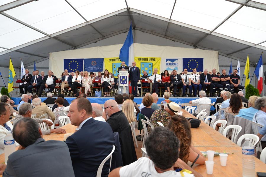 Ste Rosalie 4 09 18 (86)