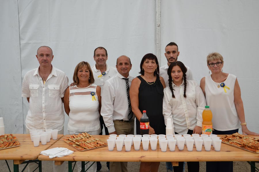 Ste Rosalie 4 09 18 (97)