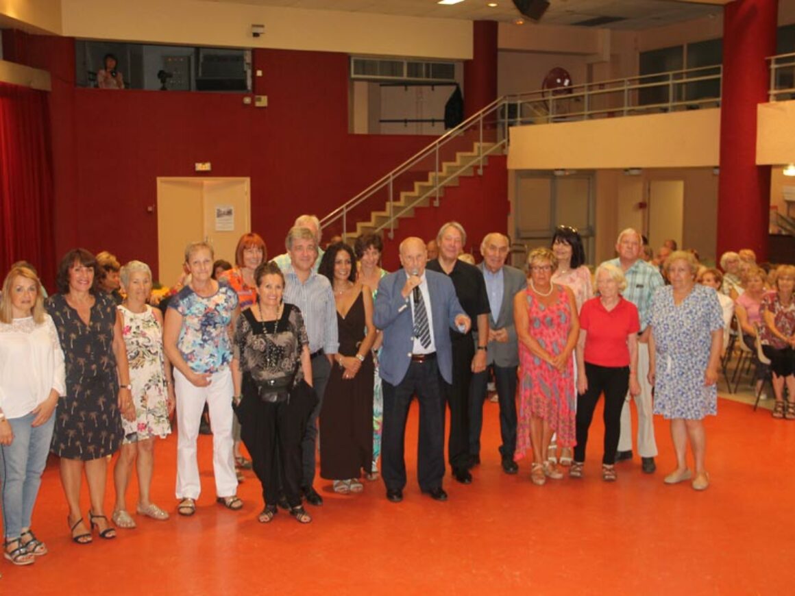 Thedansant2018©Mniel (7)
