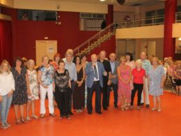 Thedansant2018©Mniel (7)