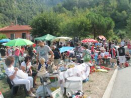 Vide Grenier 16 09 18 (1)