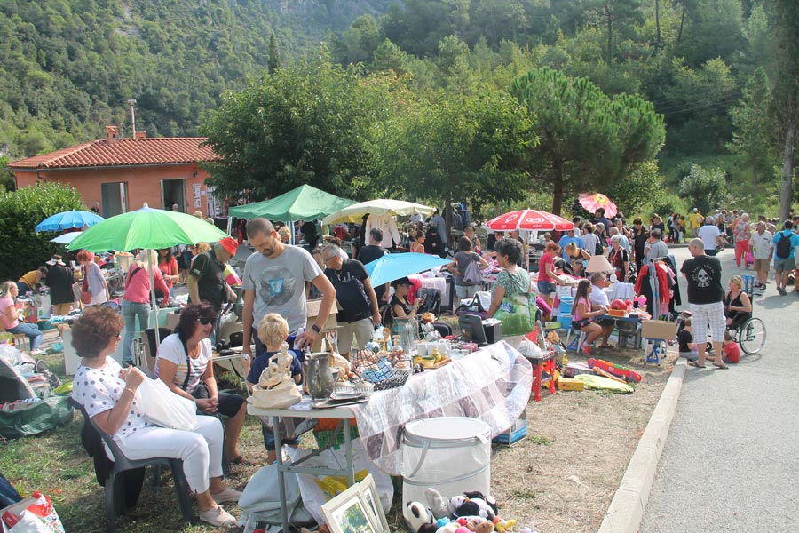 Vide Grenier 16 09 18 (1)
