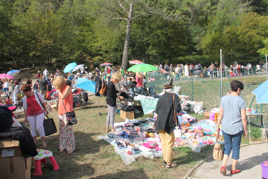 Vide Grenier 16 09 18 (3)