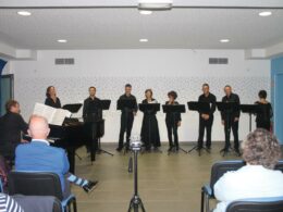 Concert Arte Misia (1)