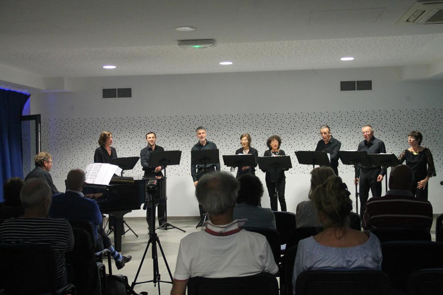 Concert Arte Misia (14)