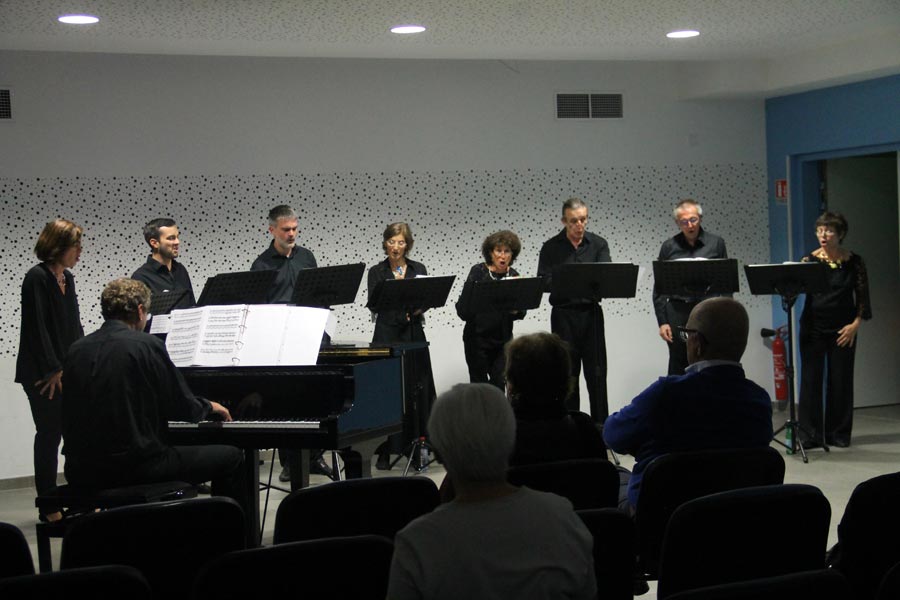 Concert Arte Misia (17)