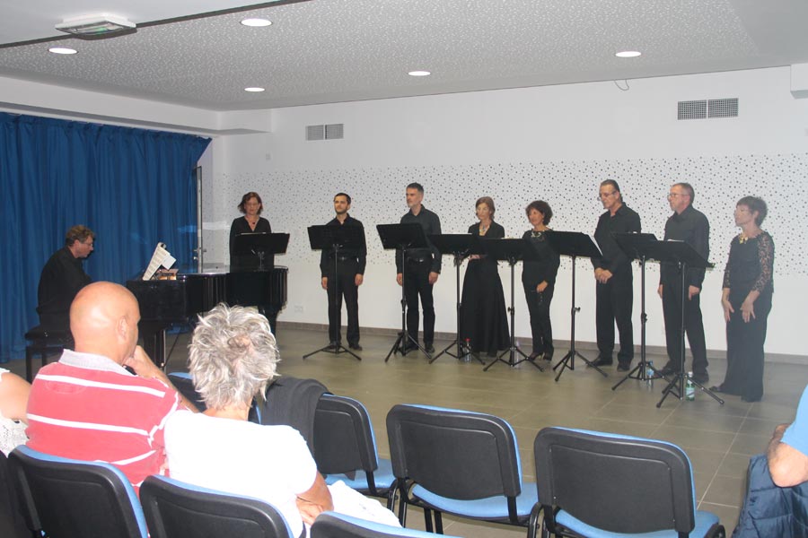 Concert Arte Misia (5)