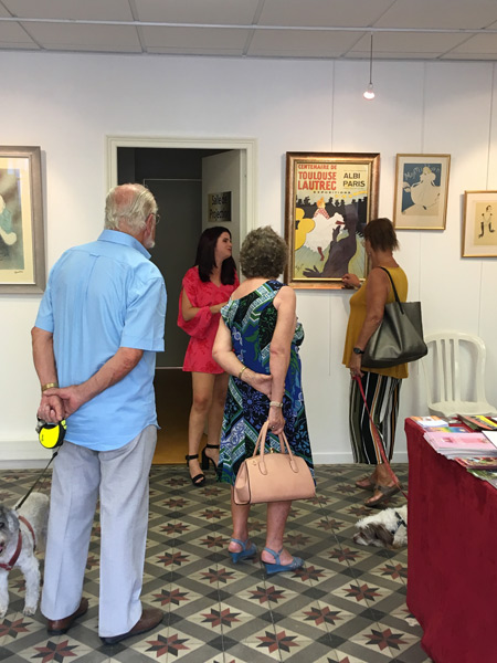 Journees Patrimoine 2018©MNiel (3)