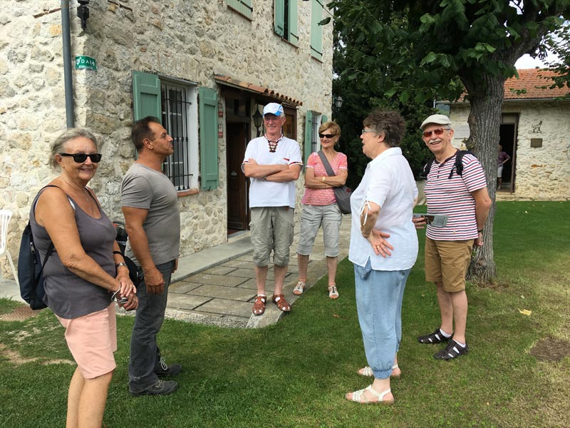 Journees Patrimoine 2018©MNiel (8)