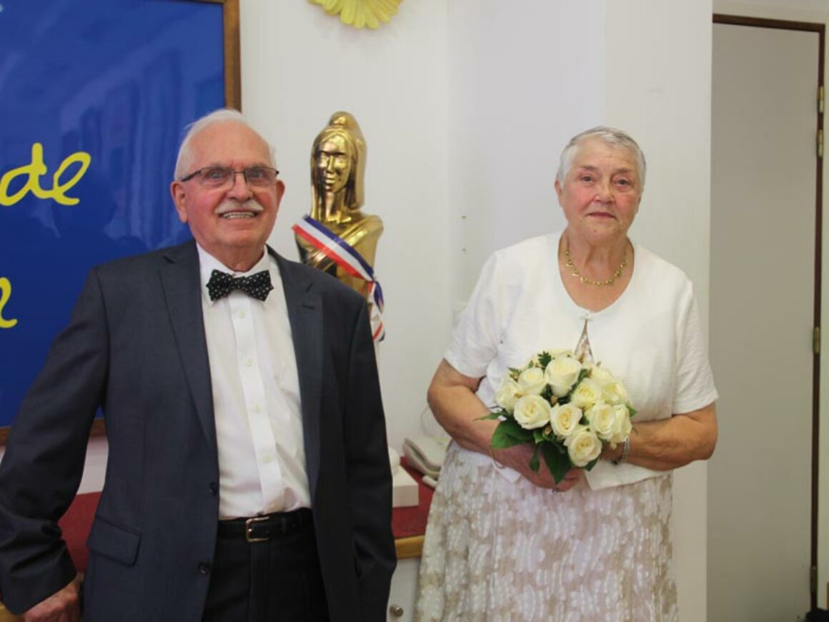 Noces Or Defourny (12)
