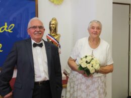 Noces Or Defourny (12)