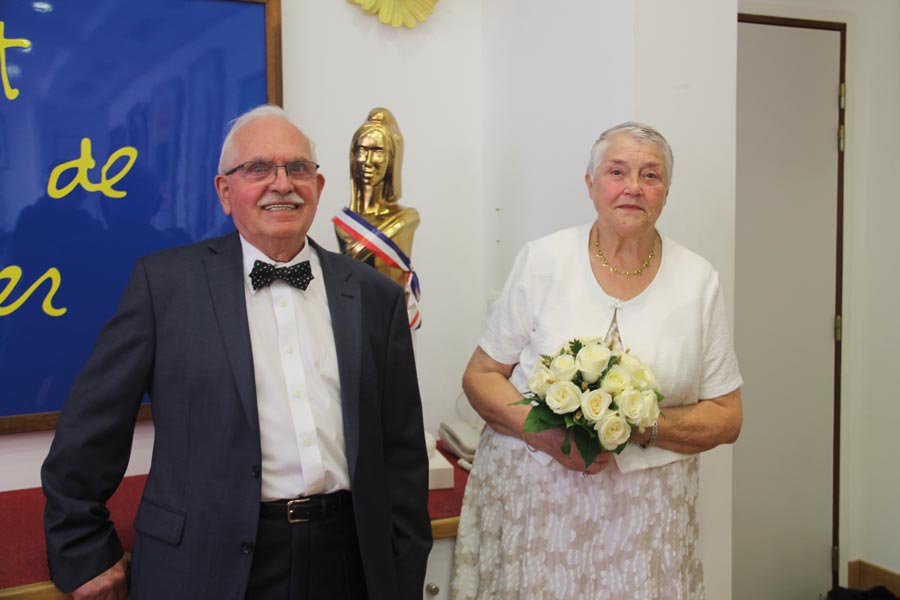 Noces Or Defourny (12)