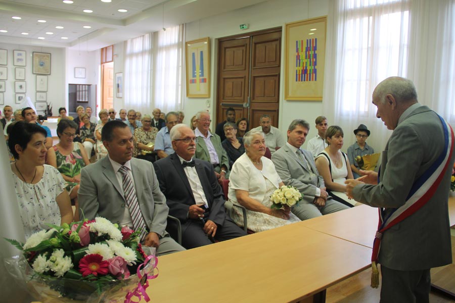 Noces Or Defourny (4)