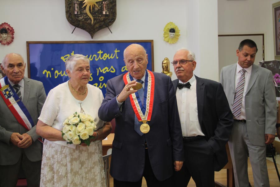 Noces Or Defourny (9)
