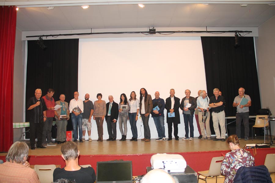 Rencontresphoto7 10 18 (6)