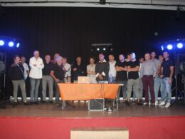 Soiree Polenta AOTLFoot (1)