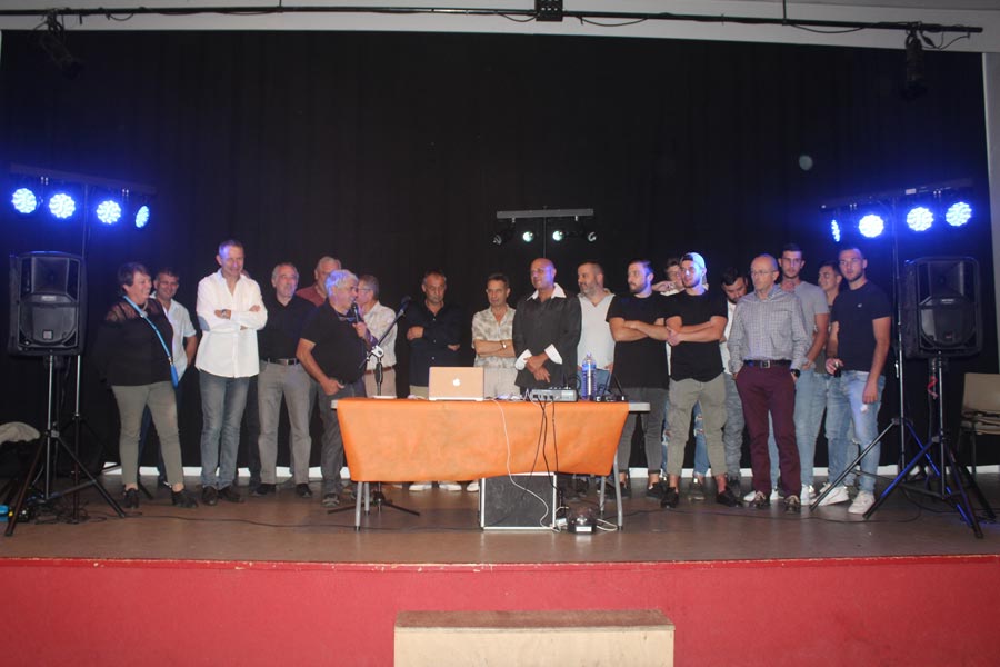 Soiree Polenta AOTLFoot (1)