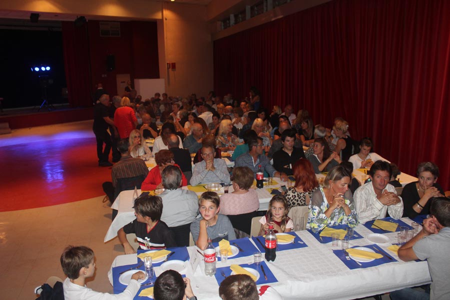 Soiree Polenta AOTLFoot (2)