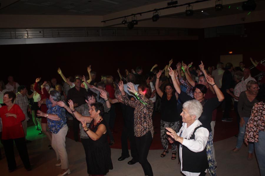 Soiree Polenta AOTLFoot (5)