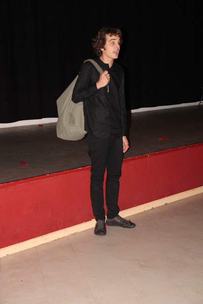 14 18 Theatre (3)©MNiel