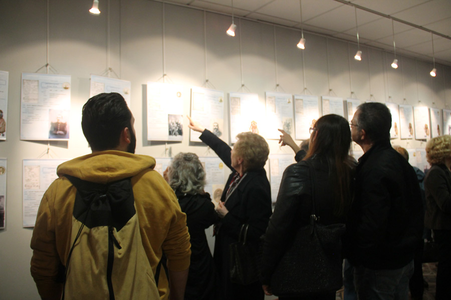14 18 Vernissage Expo (6)©MNiel