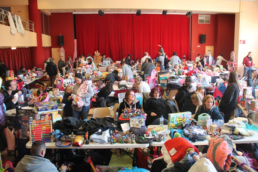 Brocante Enfants 18 11 18©MNiel (2)