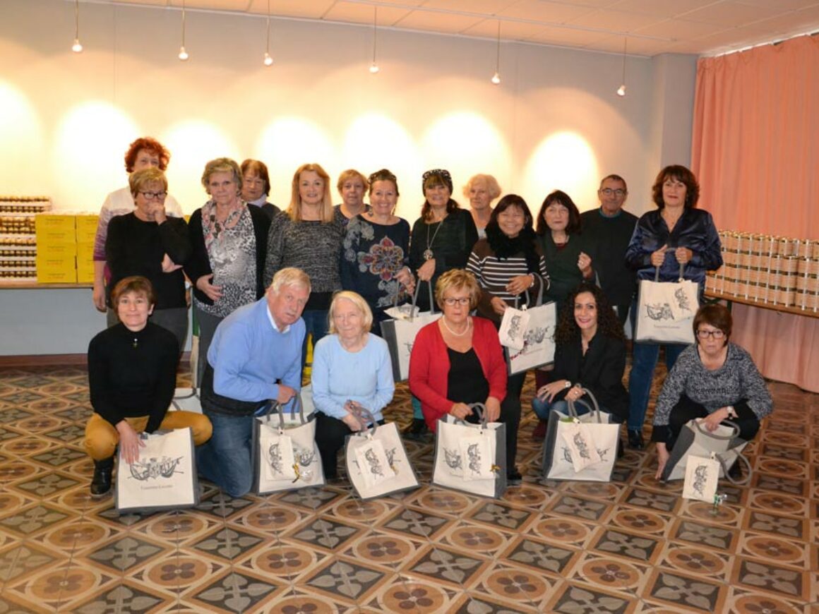 Colis De Noel Ccas 18©culttl (3)