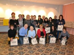Colis De Noel Ccas 18©culttl (3)