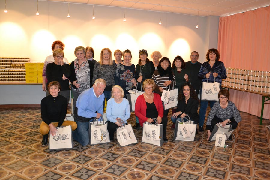 Colis De Noel Ccas 18©culttl (3)