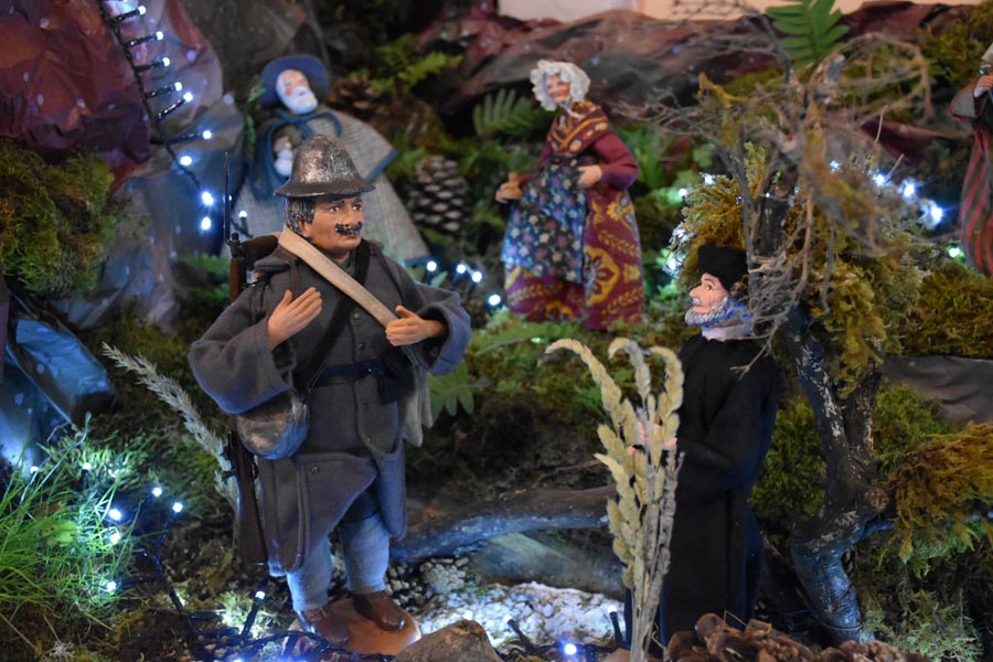 Creche Eglise 2018 (18)