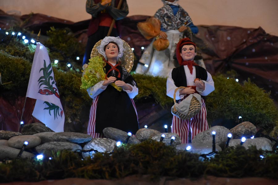 Creche Eglise 2018 (21)
