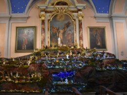 Creche Eglise 2018 (4)