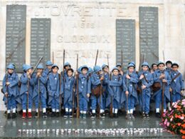 Flammes Espoir©manon Bey (96)