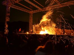 Halloween Chateau2018 (123)