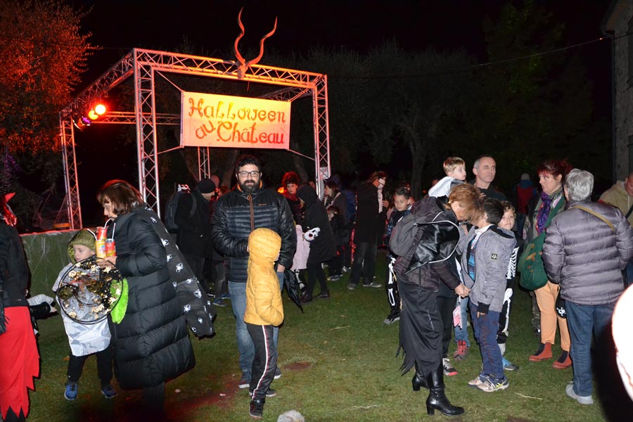 Halloween Chateau2018 (127)