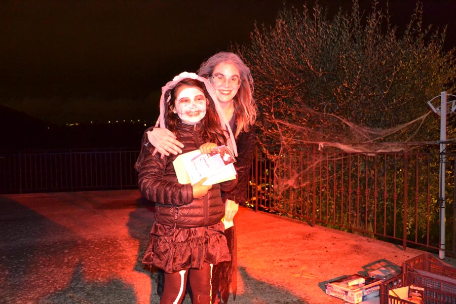 Halloween Chateau2018 (149)
