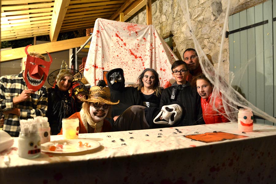 Halloween Chateau2018 (156)
