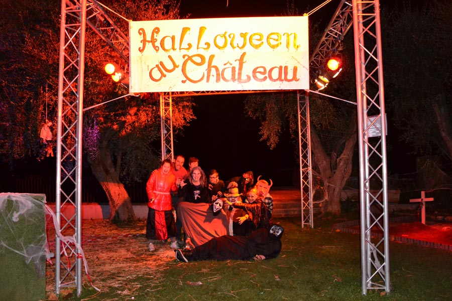 Halloween Chateau2018 (158)