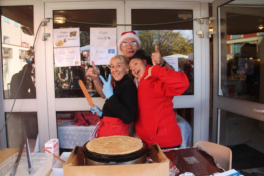 Marche Noel 2018 (1)